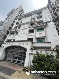  3 Bedroom Flat for rent in Sector 03  Uttara