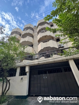  1450 SQFT, Office Space For rent In   Mohakhali DOHS