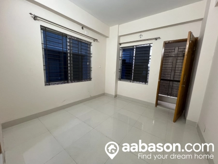  4 Bedroom Flat for rent in Block F  Lalmatia