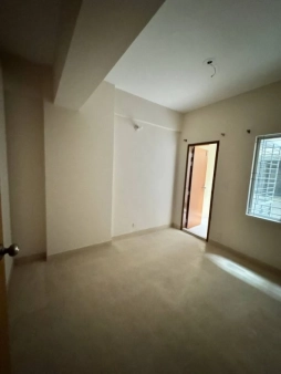  1400 sqft,  3 Bedroom   Flat for sale in , Mirpur 10