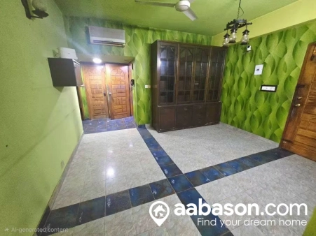  2250 SQFT, Office Space For rent In Gulshan 02  Gulshan