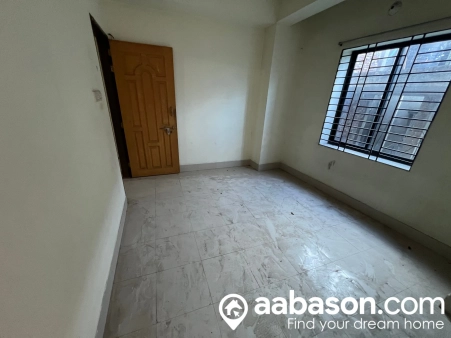  3 Bedroom Flat for rent in  Uttara