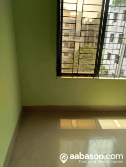 Roommate  rent in   Mohammadpur