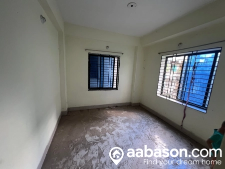  3 Bedroom Flat for rent in Lane 01  Baridhara DOHS