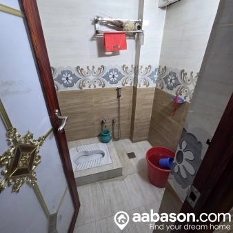  1250 Sqft,   Flat for sale in  Mirpur 12