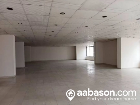  3374 SQFT, Office Space For rent In   Gulshan
