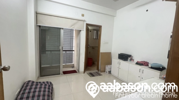  1420 SQFT, Office Space For rent In   Badda