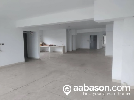 3000 SQFT, Office Space For rent In   Banani