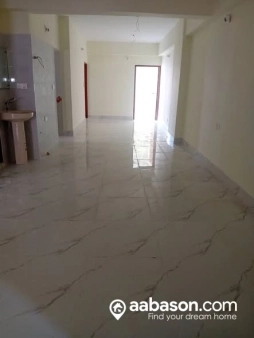  3 Bedroom Flat for rent in  Bosila