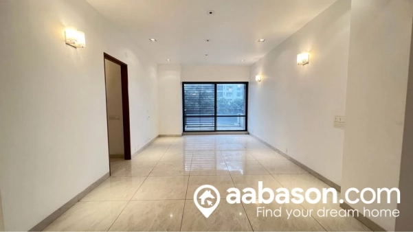  4000 Sqft,   Flat for sale in  Gulshan