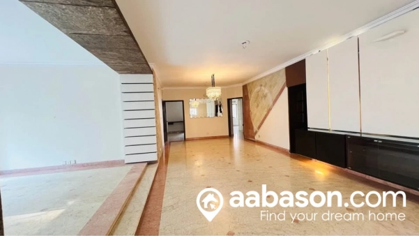  3750 SQFT, Office Space For rent In Gulshan 02  Gulshan