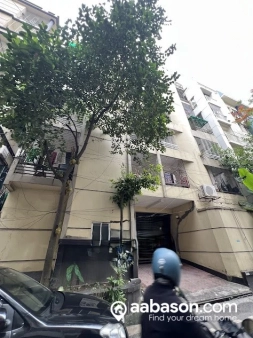 Co-Space for rent in ,  Niketan