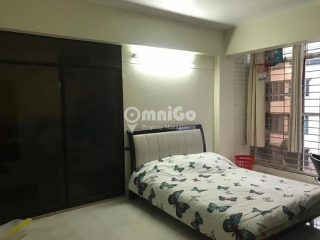  Single Room  rent in   Chawk Bazar