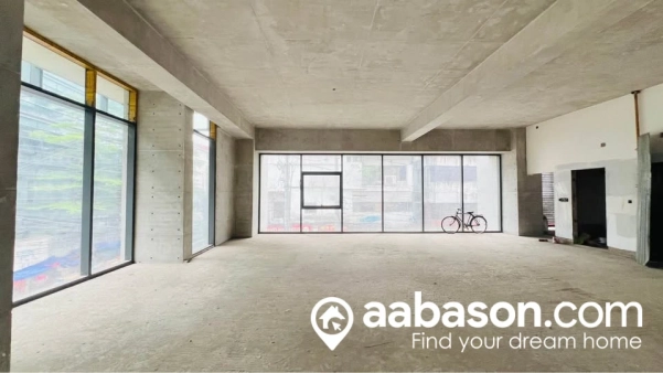  3600 SQFT, Office Space For rent In   Gulshan