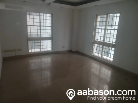  250 SQFT, Office Space For rent In   Uttara