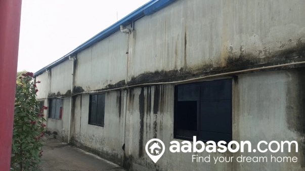  90000 Sqft,​ Factory for rent in Mawna  Sreepur Upazila