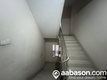  2 Bedroom Flat for rent in Katashur  Mohammadpur