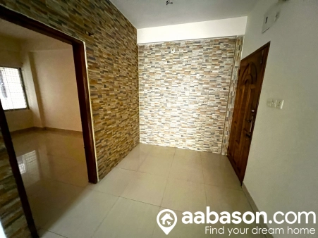  4 Bedroom Flat for rent in  Dhanmondi