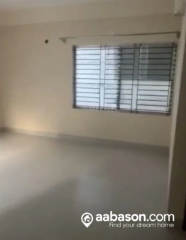  2315 Sqft,   Flat for sale in  Bashundhara Residential Area