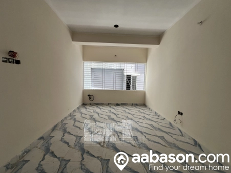  1565 Sqft,   Flat for sale in  Mirpur 02