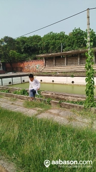  Residential Plot for sale in  Eastern Housing Mirpur