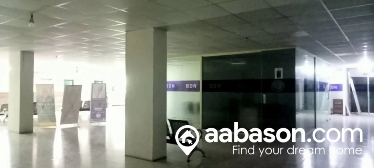 Image 4