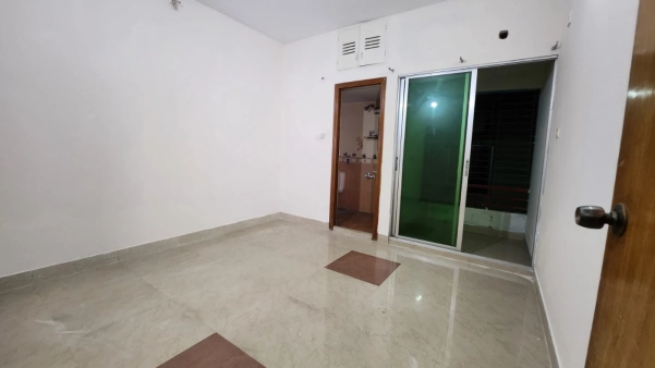  1507 sqft,  3 Bedroom   Flat for sale in , Niketan