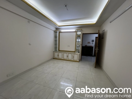  1315 Sqft,   Flat for sale in  Badda