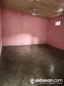  2000 Sqft,​ Factory / Warehouse for rent in  Bayazid Bostami