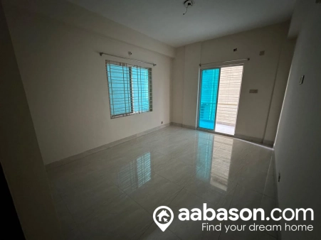  1650 Sqft,   Flat for sale in  Adabor