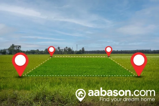  Residential Plot for sale in  Purbachal New Town