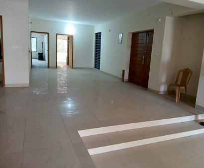  3025 sqft,  4 Bedroom   Flat for sale in  Mohakhali