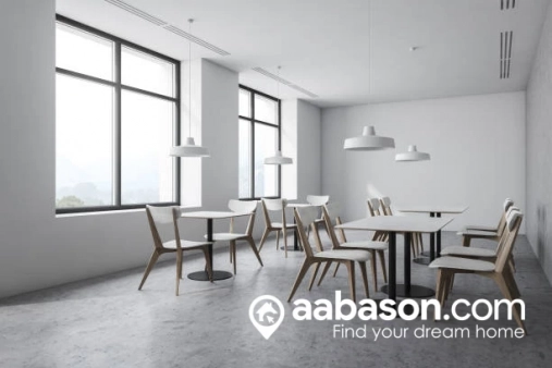  Co-Space for rent in ,  Dhanmondi