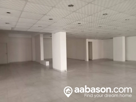  3375 SQFT, Office Space For rent In Gulshan 01  Gulshan