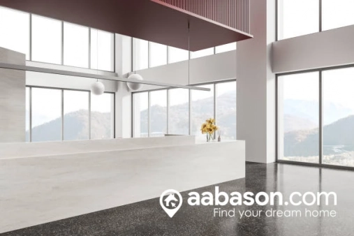  0 sqft, Shops for rent in , Kalabagan