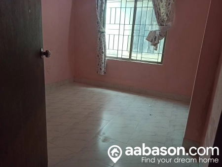  Single Room  rent in   Mohammadpur