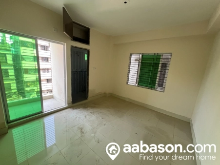  Boys Hostel  rent in Baitul Aman Housing  Adabor