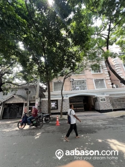  3 Bedroom Flat for rent in Gulshan 02  Gulshan