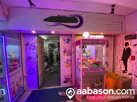  2950 SQFT, Office Space For rent In   Mirpur 11