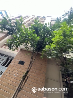  3 Bedroom Flat for rent in  Niketan