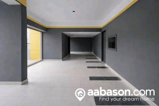  2031 SQFT, Office Space For rent In   Banani