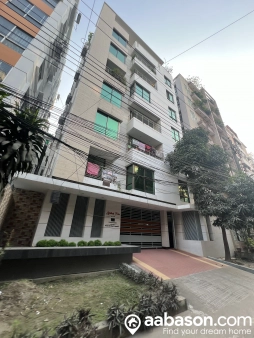  1500 SQFT, Office Space For rent In Sector 14  Uttara