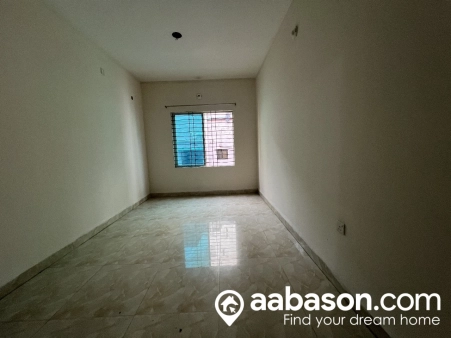  1 Bedroom Flat for rent in Mohammadi Housing Society  Mohammadpur