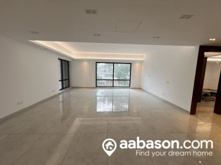  3 Bedroom Flat for rent in Block D  Bashundhara Residential Area