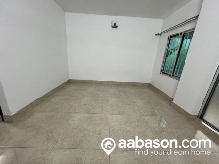  3 Bedroom Flat for rent in  Dhanmondi