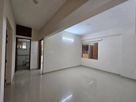  1600 sqft,  3 Bedroom   Flat for sale in Sector 11  Uttara