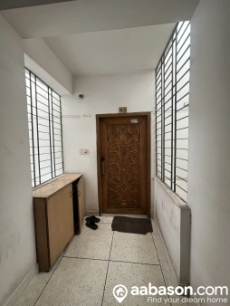 Image 14
