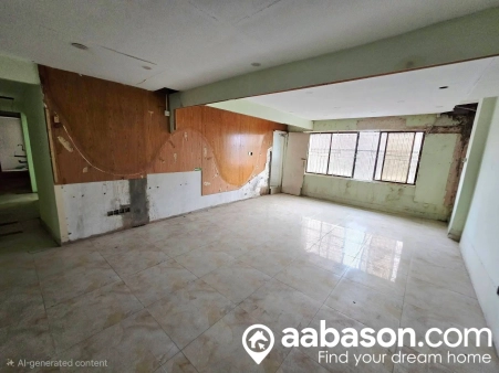  1600 SQFT, Office Space For rent In   Gulshan