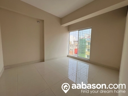  1333 Sqft,   Flat for sale in  60 Feet Mirpur