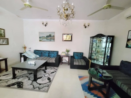  2190 sqft,  3 Bedroom   Flat for sale in  Dhanmondi